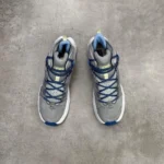 پوتین هوکا آناکاپا بریز Hoka Anacapa Breeze1134505GOS - Image 2