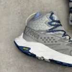 پوتین هوکا آناکاپا بریز Hoka Anacapa Breeze1134505GOS - Image 4