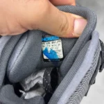 پوتین هوکا آناکاپا بریز Hoka Anacapa Breeze 1184505CHMS - Image 5