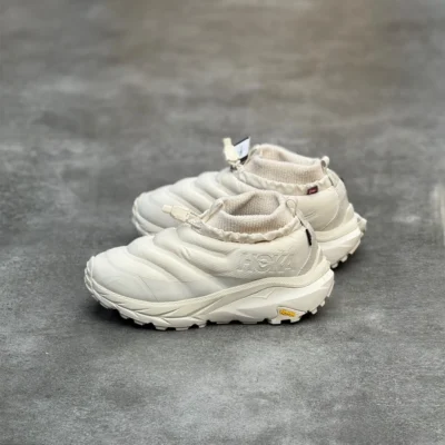 کتونی هوکا کاها 2 فراست Hoka Kaha 2 Frost1155196OKS