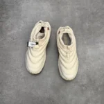 کتونی هوکا کاها 2 فراست Hoka Kaha 2 Frost1155196OKS - Image 2