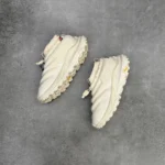 کتونی هوکا کاها 2 فراست Hoka Kaha 2 Frost1155196OKS - Image 3