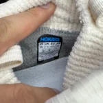 کتونی هوکا کاها 2 فراست Hoka Kaha 2 Frost1155196OKS - Image 4