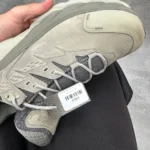 کتونی هوکا کاها 2 Hoka Kaha 2 1123191SBRL - Image 4