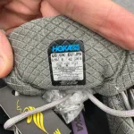کتونی هوکا کاها 2 Hoka Kaha 2 1123191SBRL - Image 5