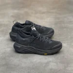 پوتین هوکا کاها 3 Hoka Kaha 3 Low GTX 1162532BBLC
