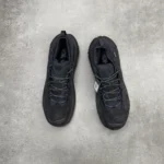 پوتین هوکا کاها 3 Hoka Kaha 3 Low GTX 1162532BBLC - Image 2