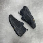 پوتین هوکا کاها 3 Hoka Kaha 3 Low GTX 1162532BBLC - Image 3