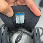 پوتین هوکا کاها 3 Hoka Kaha 3 Low GTX 1162532BBLC - Image 4