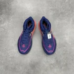 پوتین هوکا اسپیدگات 5 Hoka Speedgoat 51127919BBCML - Image 2