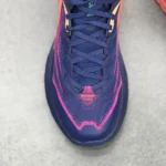 پوتین هوکا اسپیدگات 5 Hoka Speedgoat 51127919BBCML - Image 4