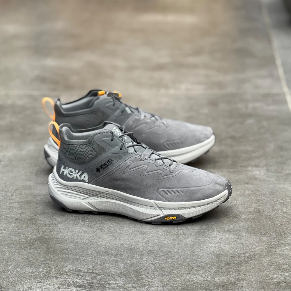 کتونی هوکا ترانسپورت چوکا Hoka Transport Chukka 1155190ADS