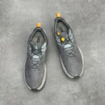 کتونی هوکا ترانسپورت چوکا Hoka Transport Chukka 1155190ADS - Image 2