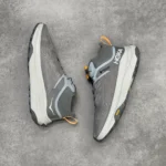 کتونی هوکا ترانسپورت چوکا Hoka Transport Chukka 1155190ADS - Image 3