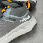کتونی هوکا ترانسپورت چوکا Hoka Transport Chukka 1155190ADS - Image 4