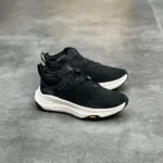 کتونی هوکا ترانسپورت چوکا Hoka Transport Chukka 1155191BKLB