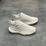کتونی هوکا ترانسپورت چوکا Hoka Transport Chukka 1155191OST