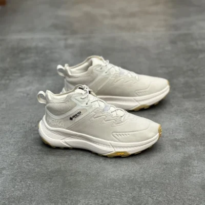 کتونی هوکا ترانسپورت چوکا Hoka Transport Chukka 1155191OST