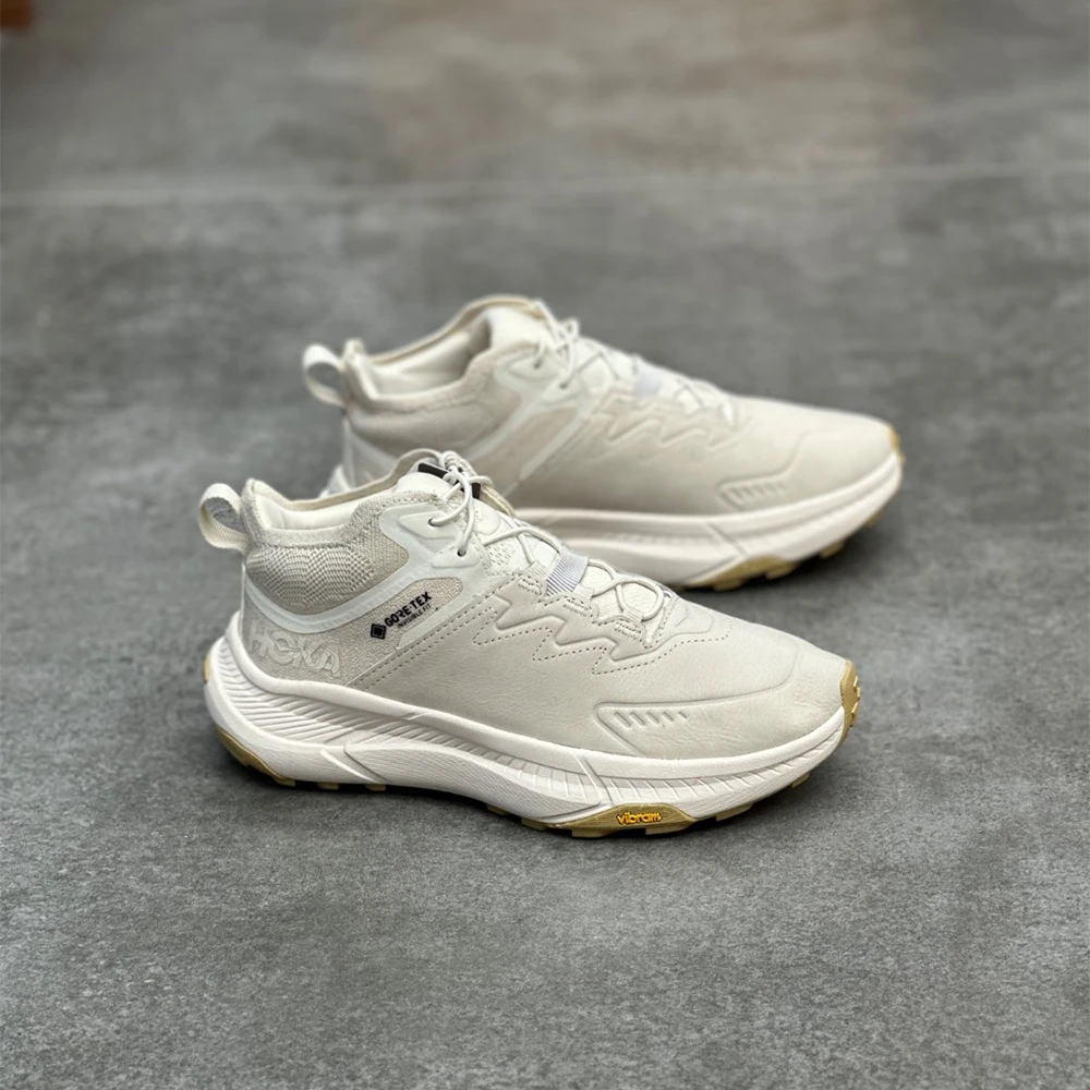 کتونی هوکا ترانسپورت چوکا Hoka Transport Chukka 1155191OST