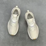 کتونی هوکا ترانسپورت چوکا Hoka Transport Chukka 1155191OST - Image 2