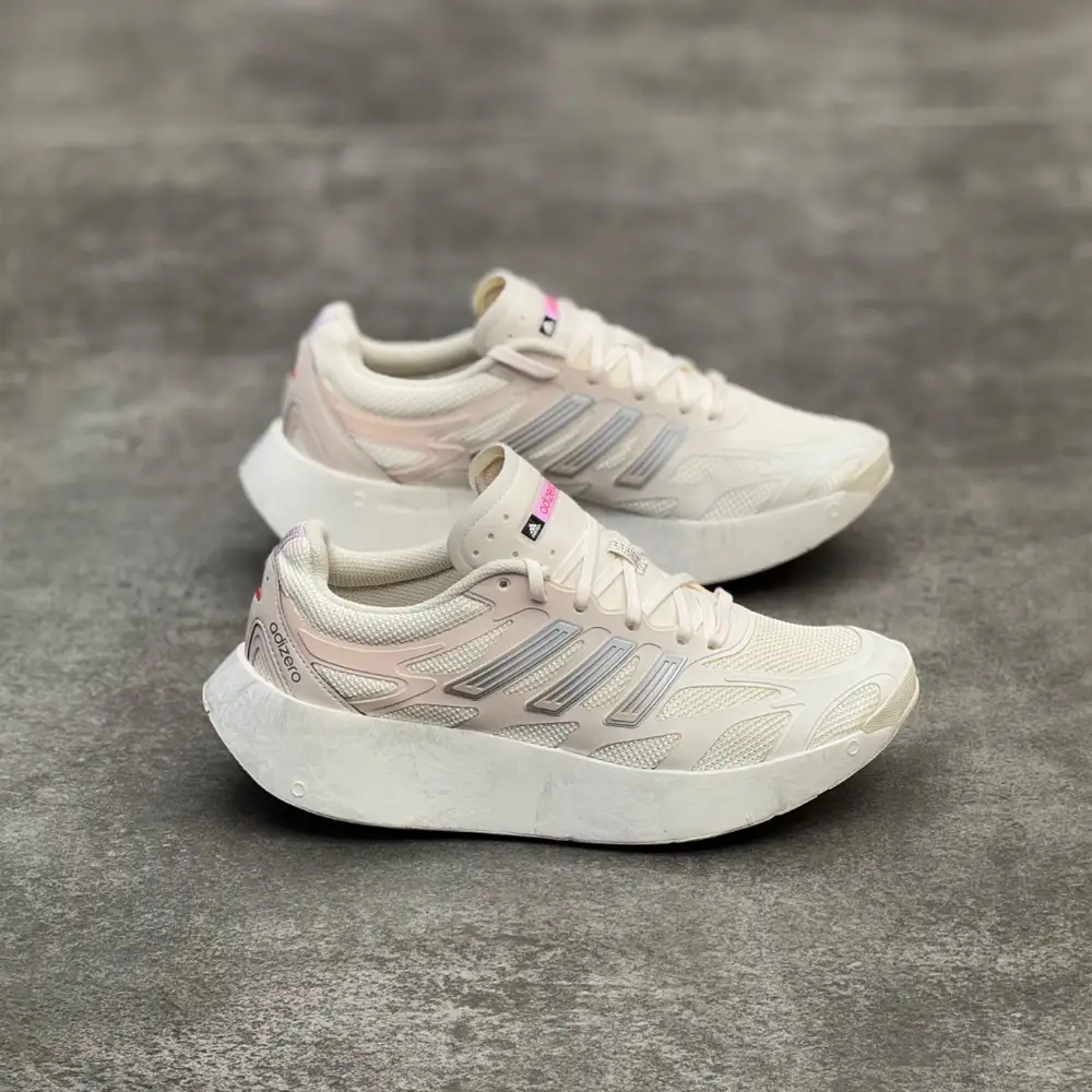 کتونی آدیداس آدیزیرو آروکو Adidas Adizero Aruku JP5569
