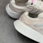 کتونی آدیداس آدیزیرو آروکو Adidas Adizero Aruku JP5569 - Image 5