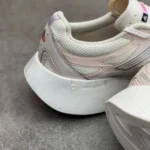 کتونی آدیداس آدیزیرو آروکو Adidas Adizero Aruku JP5569 - Image 4