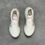 کتونی آدیداس آدیزیرو آروکو Adidas Adizero Aruku JP5569 - Image 2