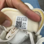 کتونی آدیداس آدیزیرو آروکو Adidas Adizero Aruku JP5569 - Image 6