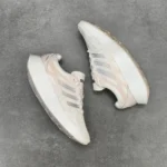 کتونی آدیداس آدیزیرو آروکو Adidas Adizero Aruku JP5569 - Image 3