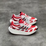 کتونی آدیداس آدیزیرو آروکو Adidas Adizero Aruku W JI0308