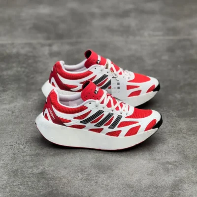 کتونی آدیداس آدیزیرو آروکو Adidas Adizero Aruku W JI0308