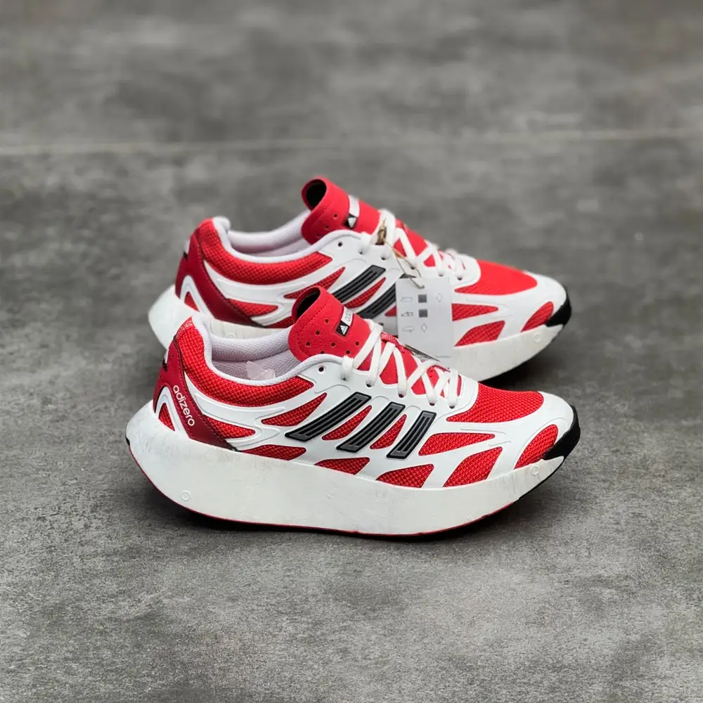 Adidas Adizero Aruku W JI0308 (1) کتونی آدیداس آدیزیرو آروکو Adidas Adizero Aruku W JI0308