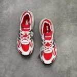 کتونی آدیداس آدیزیرو آروکو Adidas Adizero Aruku W 
JI0308 - Image 2