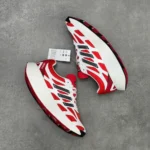 کتونی آدیداس آدیزیرو آروکو Adidas Adizero Aruku W 
JI0308 - Image 3