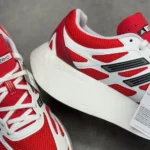 کتونی آدیداس آدیزیرو آروکو Adidas Adizero Aruku W 
JI0308 - Image 4