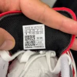 کتونی آدیداس آدیزیرو آروکو Adidas Adizero Aruku W 
JI0308 - Image 5
