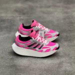 کتونی آدیداس آدیزیرو آروکو Adidas Adizero Aruku W JP5568