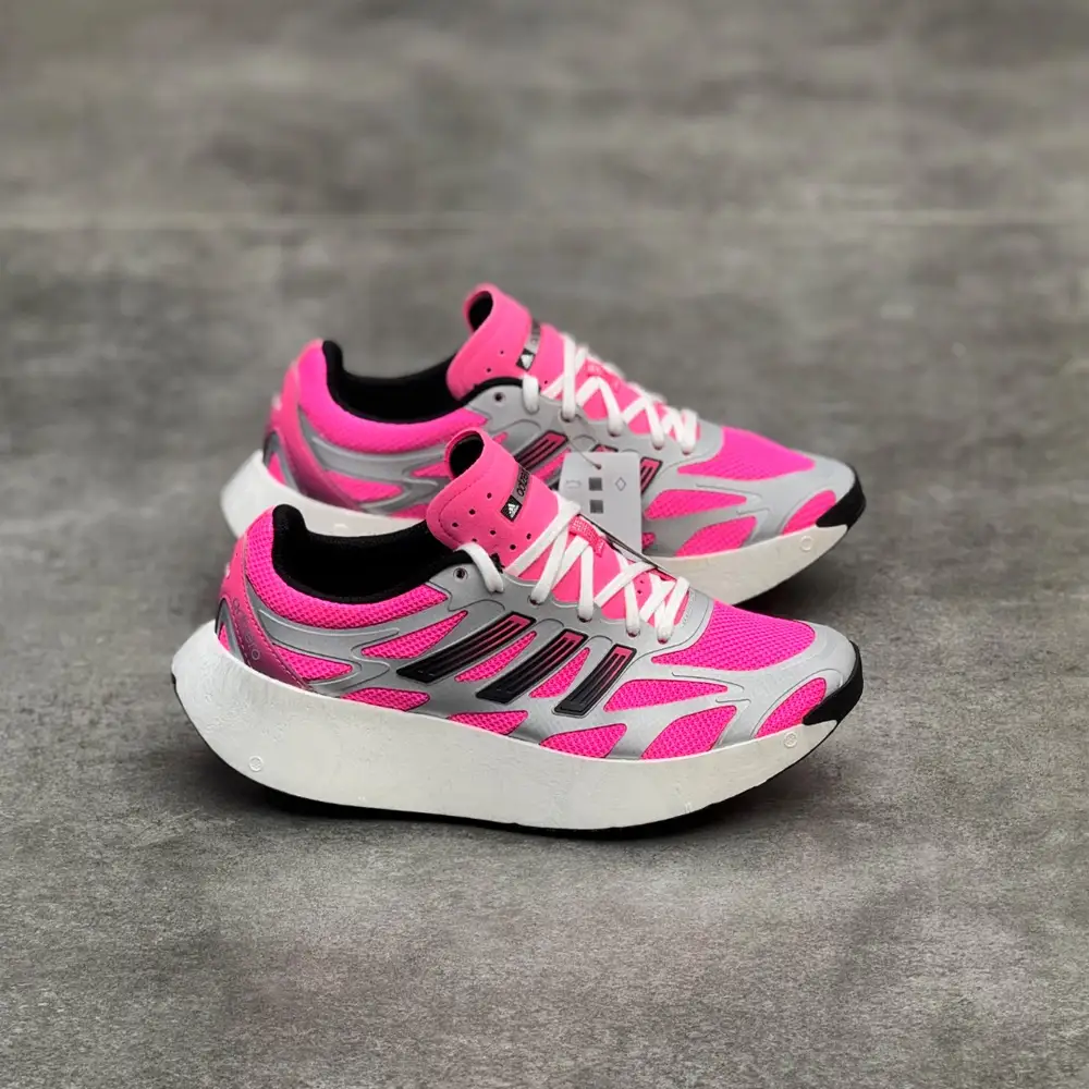 کتونی آدیداس آدیزیرو آروکو Adidas Adizero Aruku W JP5568