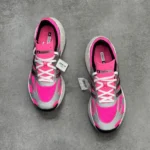 کتونی آدیداس آدیزیرو آروکو Adidas Adizero Aruku W 
JP5568 - Image 2