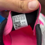 کتونی آدیداس آدیزیرو آروکو Adidas Adizero Aruku W 
JP5568 - Image 5