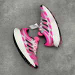 کتونی آدیداس آدیزیرو آروکو Adidas Adizero Aruku W 
JP5568 - Image 3