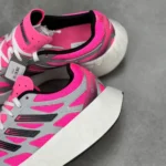 کتونی آدیداس آدیزیرو آروکو Adidas Adizero Aruku W 
JP5568 - Image 4