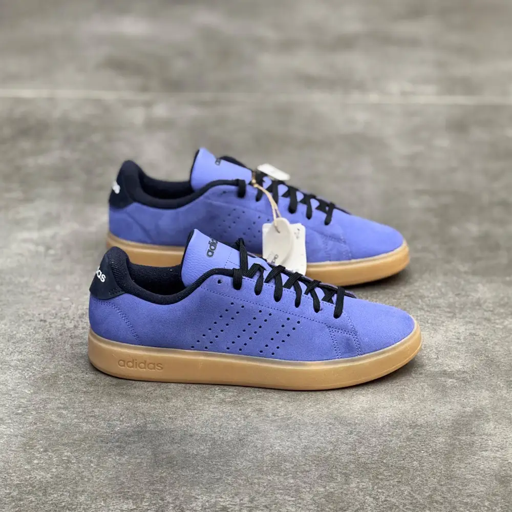کتونی آدیداس ادونتیج 2 Adidas Advantage 2 IH0505