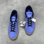 کتونی آدیداس ادونتیج 2 Adidas Advantage 2 IH0505 - Image 2