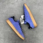 کتونی آدیداس ادونتیج 2 Adidas Advantage 2 IH0505 - Image 3