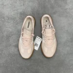 کتونی آدیداس باریدا Adidas Barreda Decode  
JR1216 - Image 2