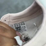 کتونی آدیداس باریدا Adidas Barreda Decode  
JR1216 - Image 4