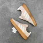 کتونی آدیداس باریدا Adidas Barreda Decode  
JR1216 - Image 3