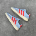 کتونی آدیداس باریدا Adidas Barreda Decode 
JR3103 - Image 3